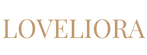 Loveliora – Start